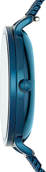 Skagen Hagen SKW2579