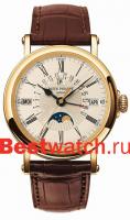 Patek Philippe Grand Complications 5159R