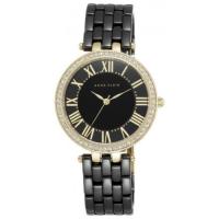 Anne Klein Ceramics 2130BKGB