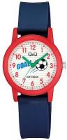 Q&Q Kids V23A-015