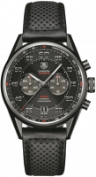 TAG Heuer CAR2B80.FC6325