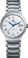 Rado R30940013