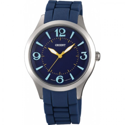Orient Sporty FQC0T003D