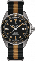 Certina Podium C032.607.48.051.00