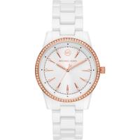 Michael Kors Ritz MK6837