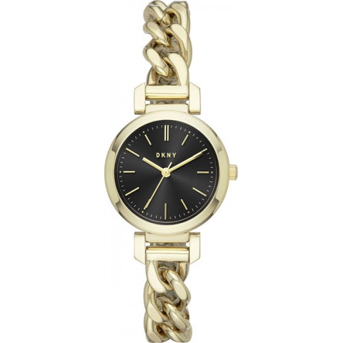 DKNY  NY2665