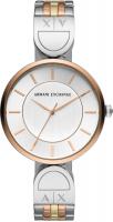 Armani Exchange Brooke AX5381