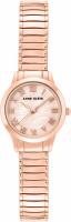 Anne Klein Daily 3800PMRG