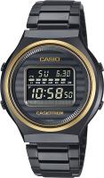 Casio Casiotron TRN-50ZE-1A