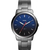 Fossil  FS5377