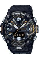Casio G-Shock GG-B100Y-1A