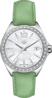 TAG Heuer WBJ131A.FC8249