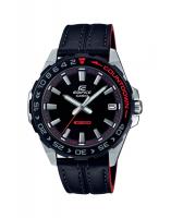 Casio Edifice EFV-120BL-1A