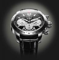 Chopard Mille Miglia 168998-3001