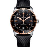 Breitling Superocean Heritage II B20 Automatic 42 UB2010121B1S1