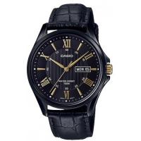 Casio Collection MTP-1384BL-1A2
