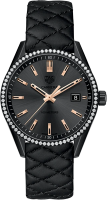 TAG Heuer WAR1115.FC6392