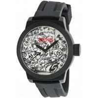 Kenneth Cole  RK1249