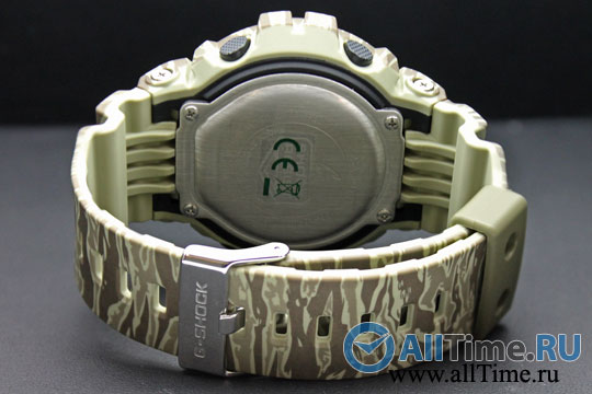 Casio G-Shock GD-X6900CM-5E