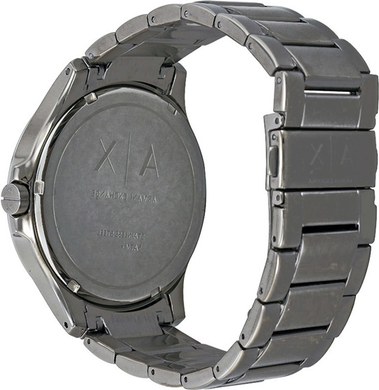 Armani Exchange Hampton AX2194
