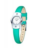 SOKOLOV Why Not 123.30.00.001.01.07.2