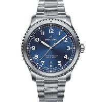 Breitling Navitimer 8 A17314101C1A1