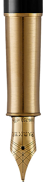 Parker  S1931527
