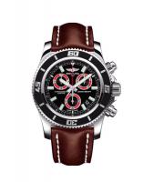 Breitling Superocean Chronograph M2000 A73310A8-BB72-443X