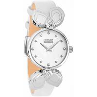 Moschino  MW0308