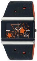 Q&Q Casual GV79-007