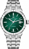 Maurice Lacroix AI6008-SS002-630-1