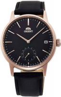 Orient Classic Design RA-SP0003B10B