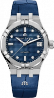 Maurice Lacroix AI6006-SS001-450-1