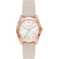 DKNY Nolita NY2877