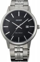 Orient Quartz Standart UNG8003B