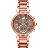 Michael Kors  MK6226