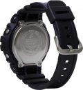 Casio G-Shock DW-6900WD-1E
