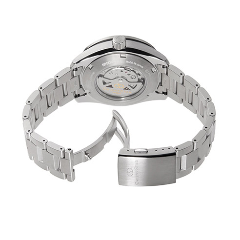 Orient Orient Star RE-AV0A02S
