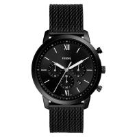 Fossil Neutra FS5707