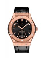 Hublot Classic Fusion 516.OX.1480.LR