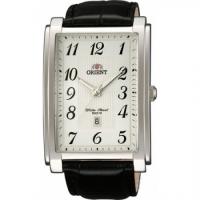 Orient Dressy Elegant FUNED004W