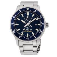 Orient Orient Star RE-AU0302L00B