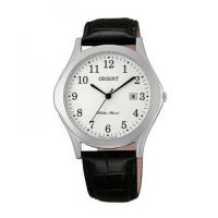 Orient Classic Design UNA9003W