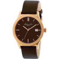 Kenneth Cole  KC1855