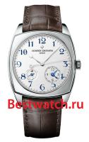 Vacheron Constantin Harmony 7810S-000G-B050