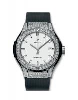 Hublot Classic Fusion 582.NX.2610.RX.1704