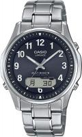 Casio Lineage LCW-M100TSE-1A2