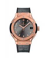 Hublot Classic Fusion 542.OX.7081.LR