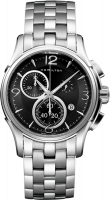 Hamilton H32612135