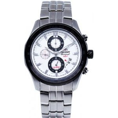 Orient  TD0Z001W